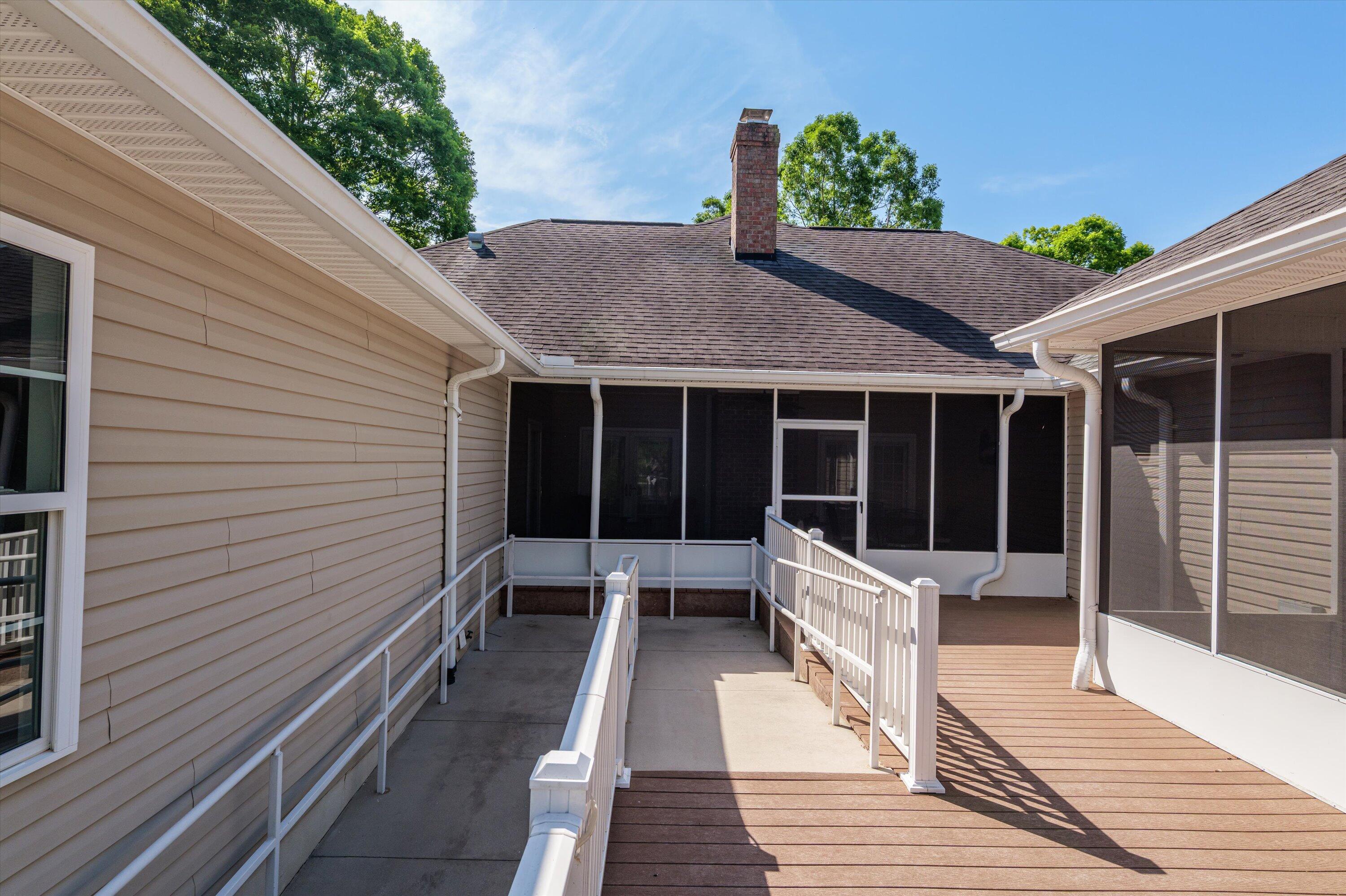 1960 White Rock Road, Lincolnton, GA, 30817