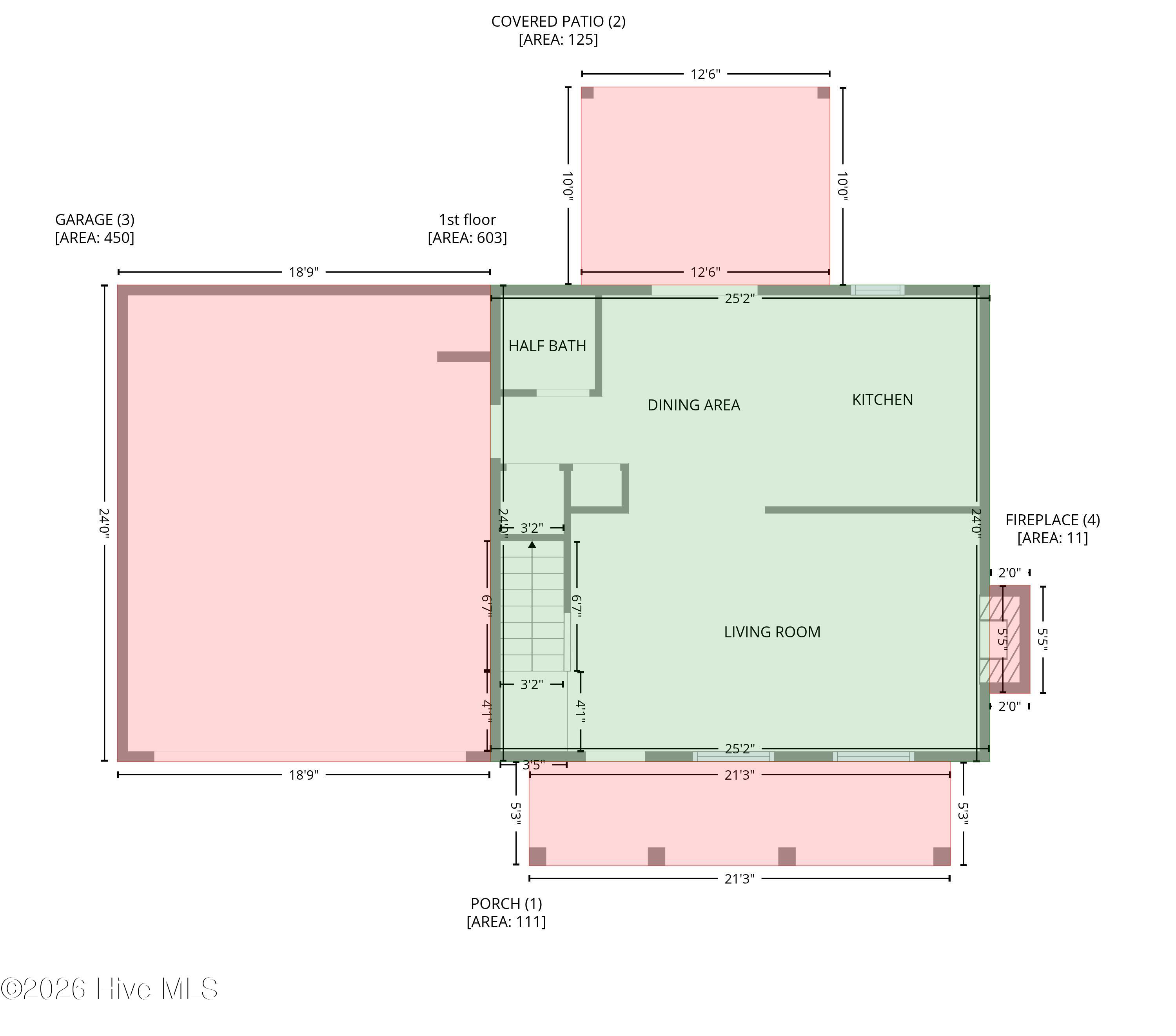 100569067 | Photo 60