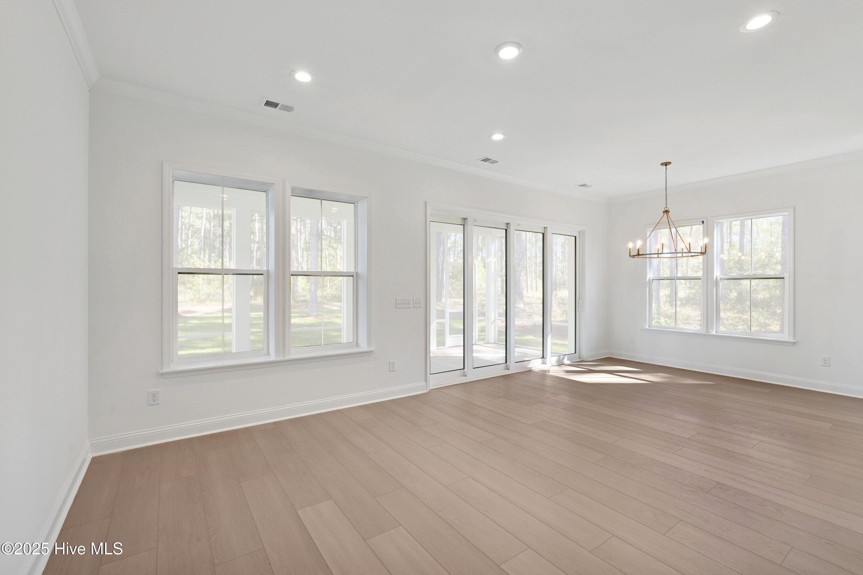 Homes for sale in Shallotte, NC | 1564 St Lucia Dr Sw, Shallotte, NC 28470 | MLS# 100508380