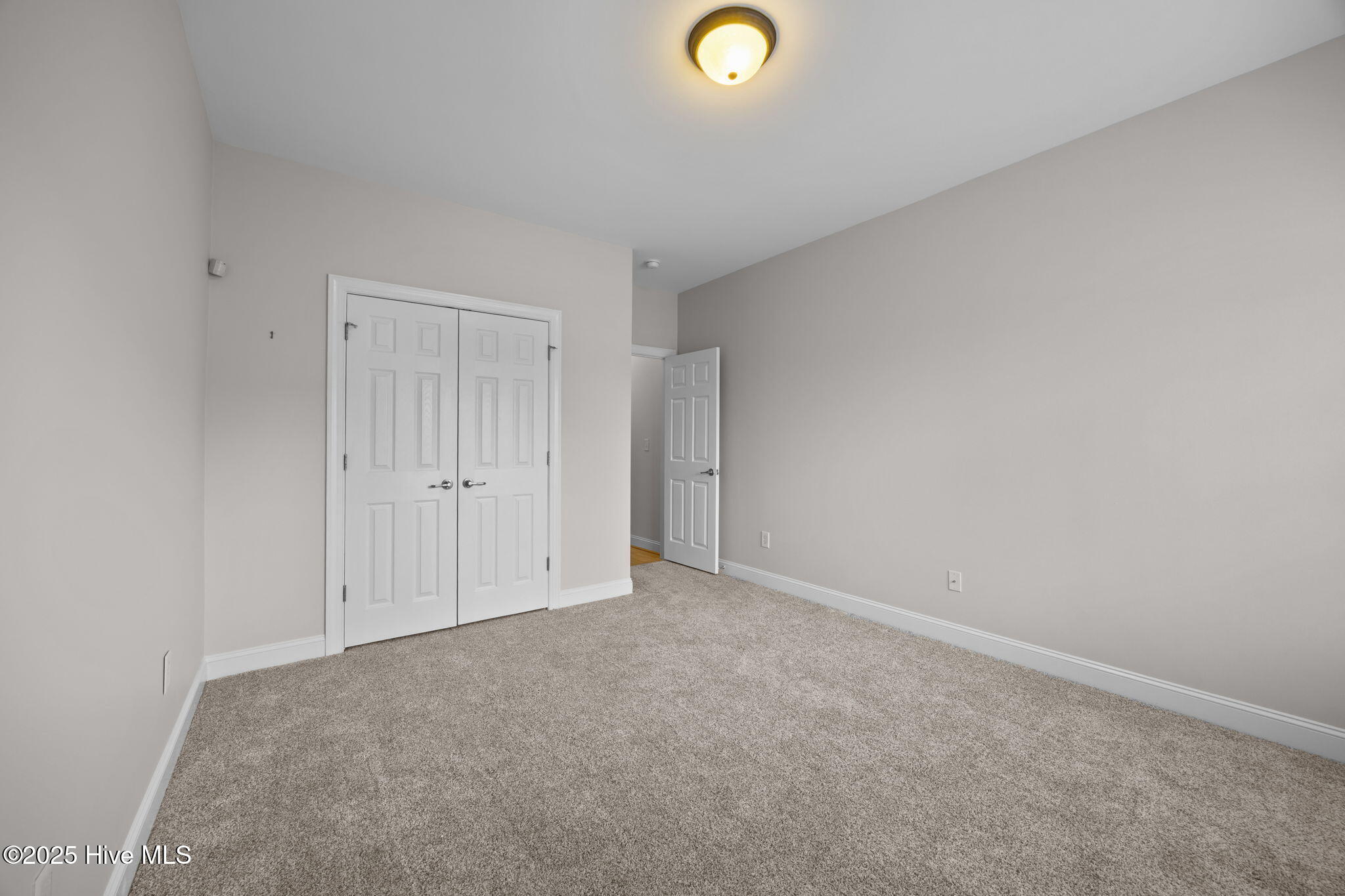 1930 Tara Court UNIT 201, Greenville, NC, 27858