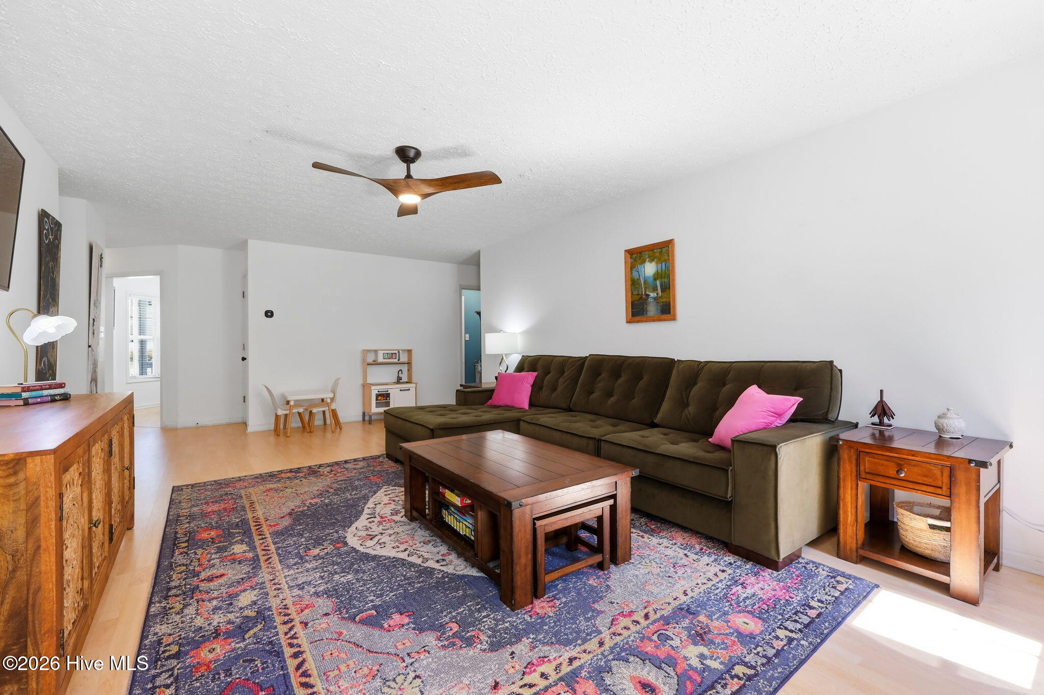 2002 Joslyn Drive,Morehead City