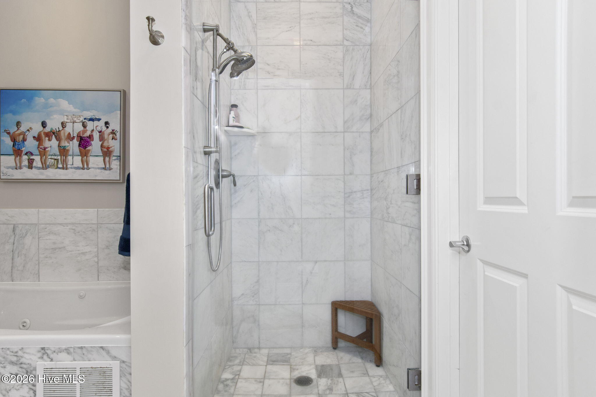 1435 Salter Path Road I1,Indian Beach