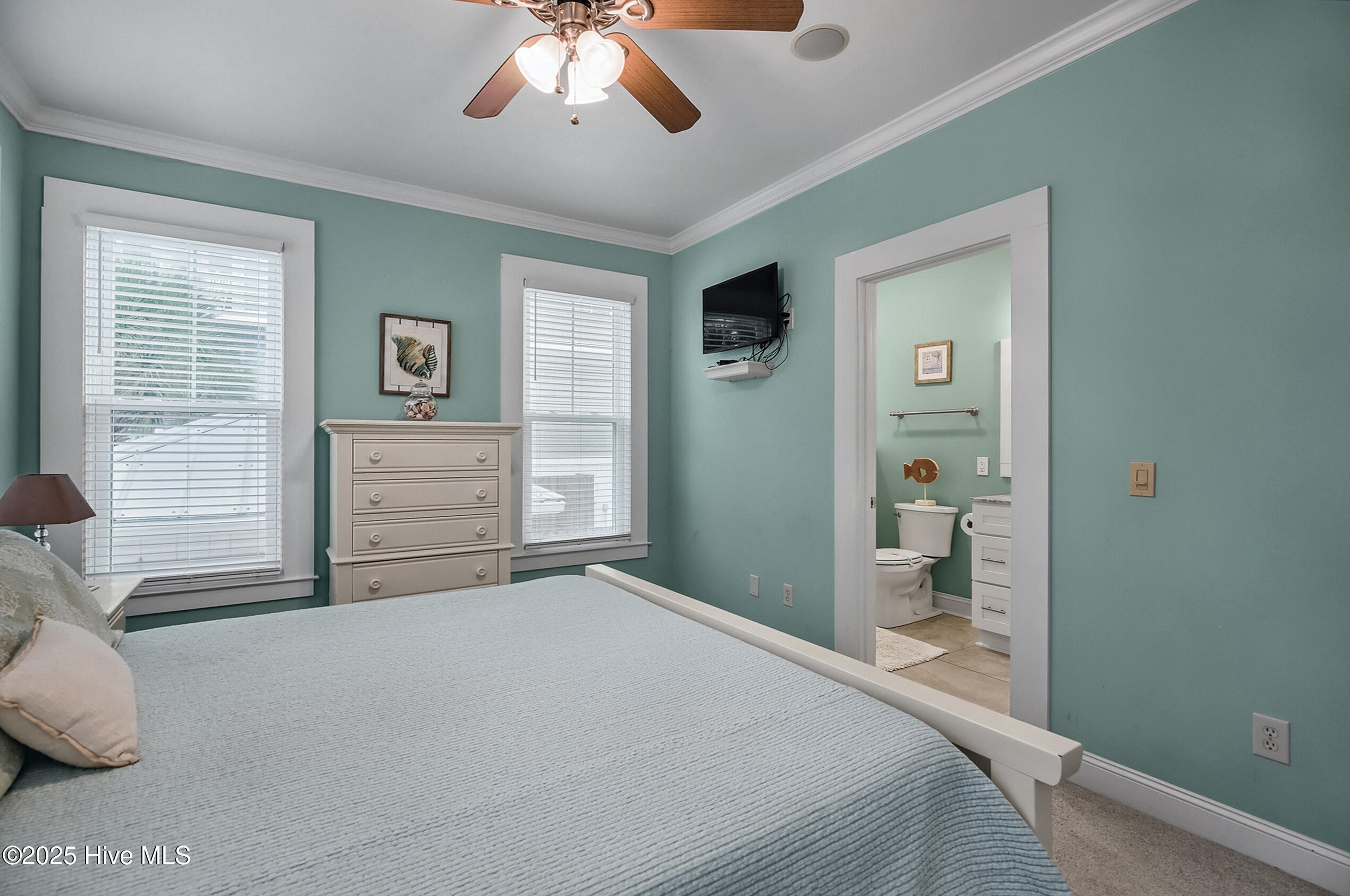 100557922 | Photo 15