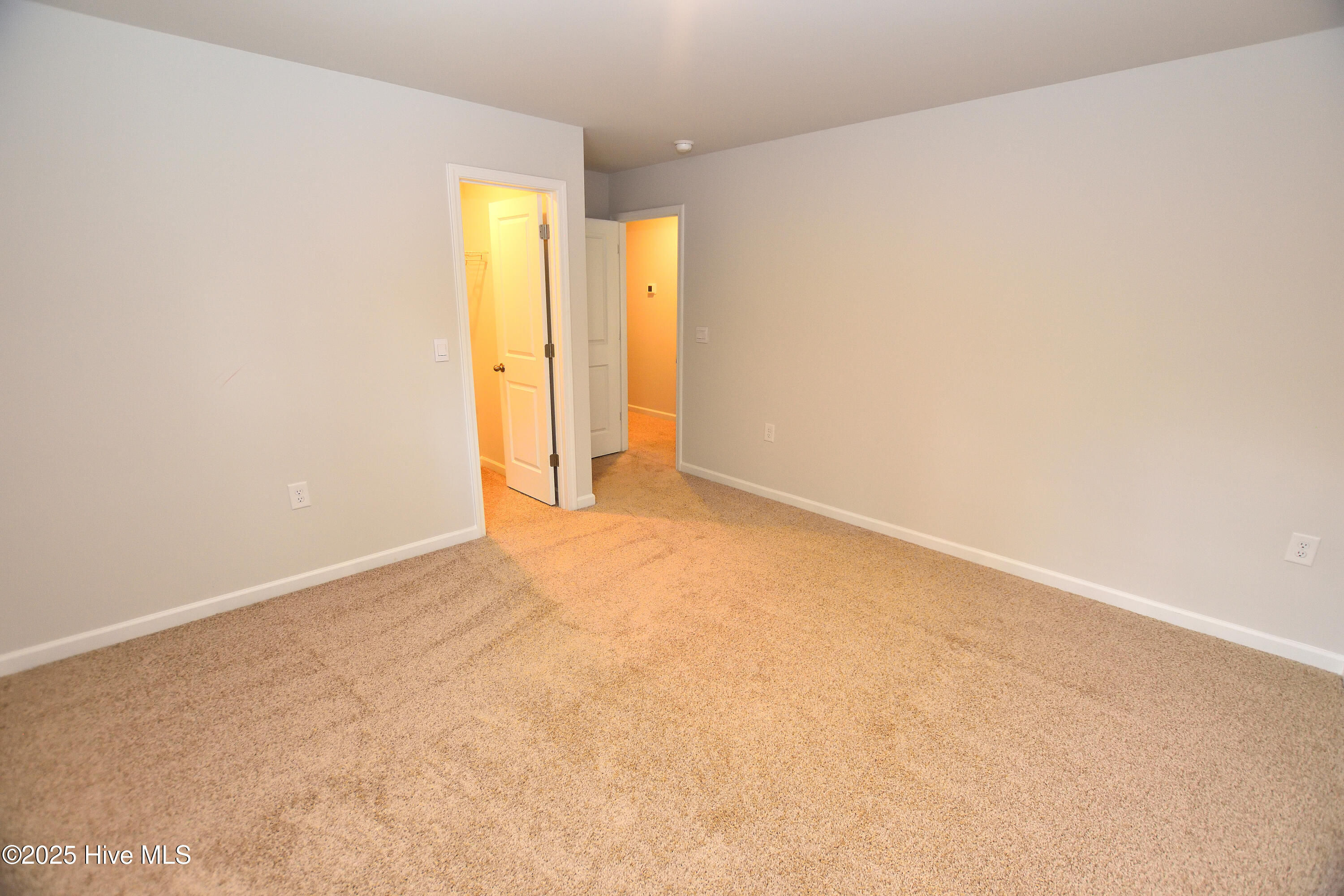 468 Rosemount, Rocky Mount, NC, 27804