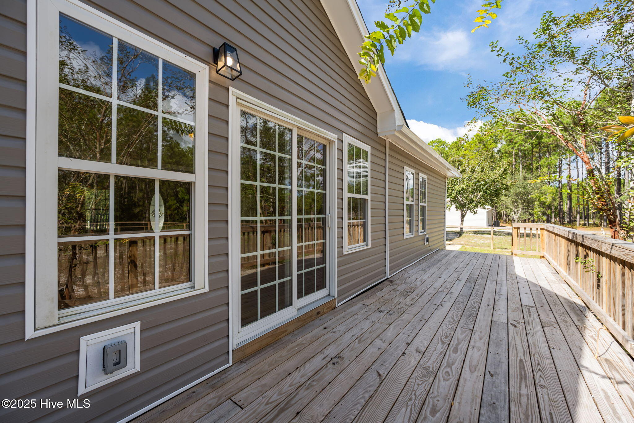 100551658 | Photo 49