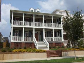 464 Front Street, North Augusta, GA 29841 Listing Photo  1
