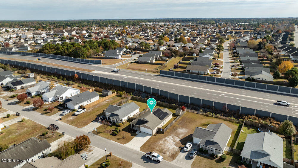 100560042 | Photo 30