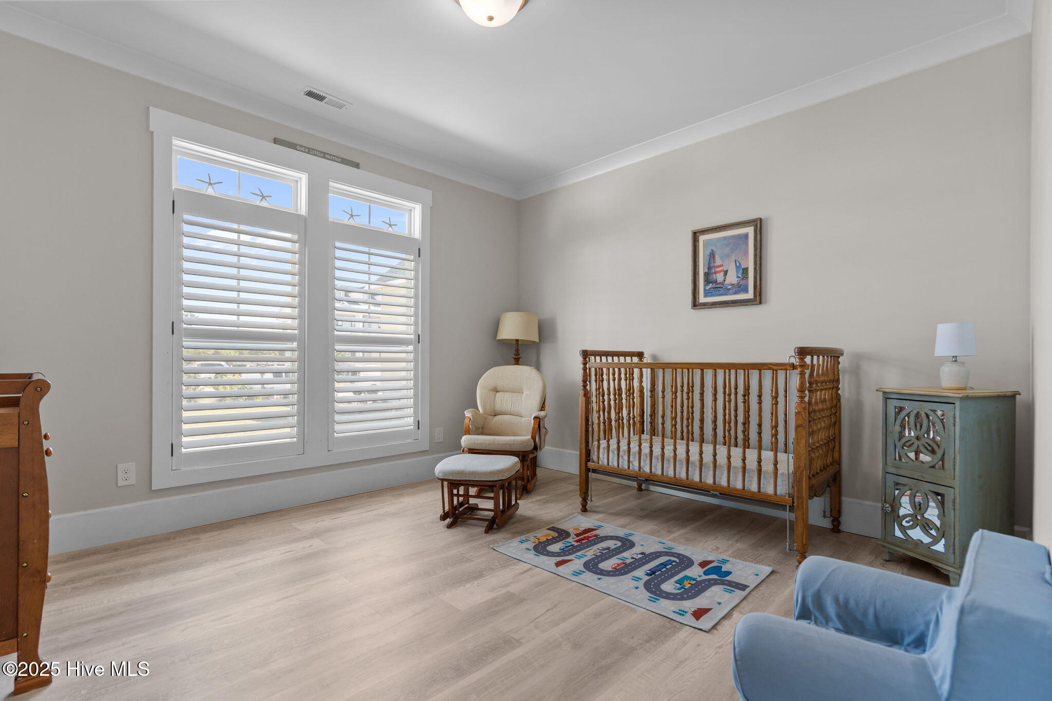 100536162 | Photo 36