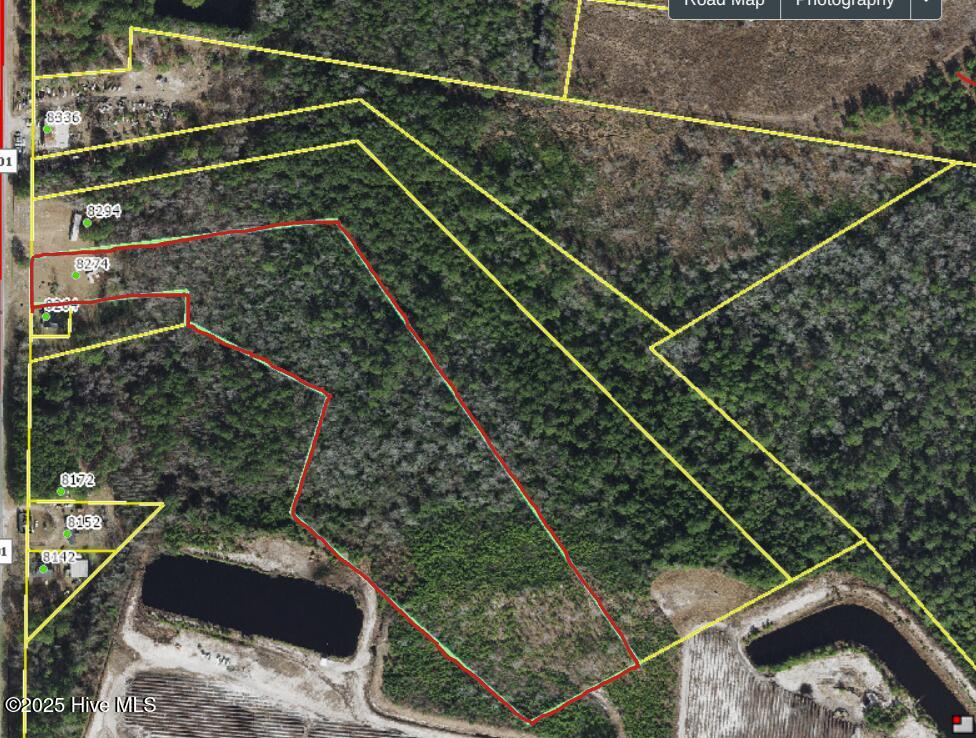 Screenshot 2025-08-22 11.56.33 PM