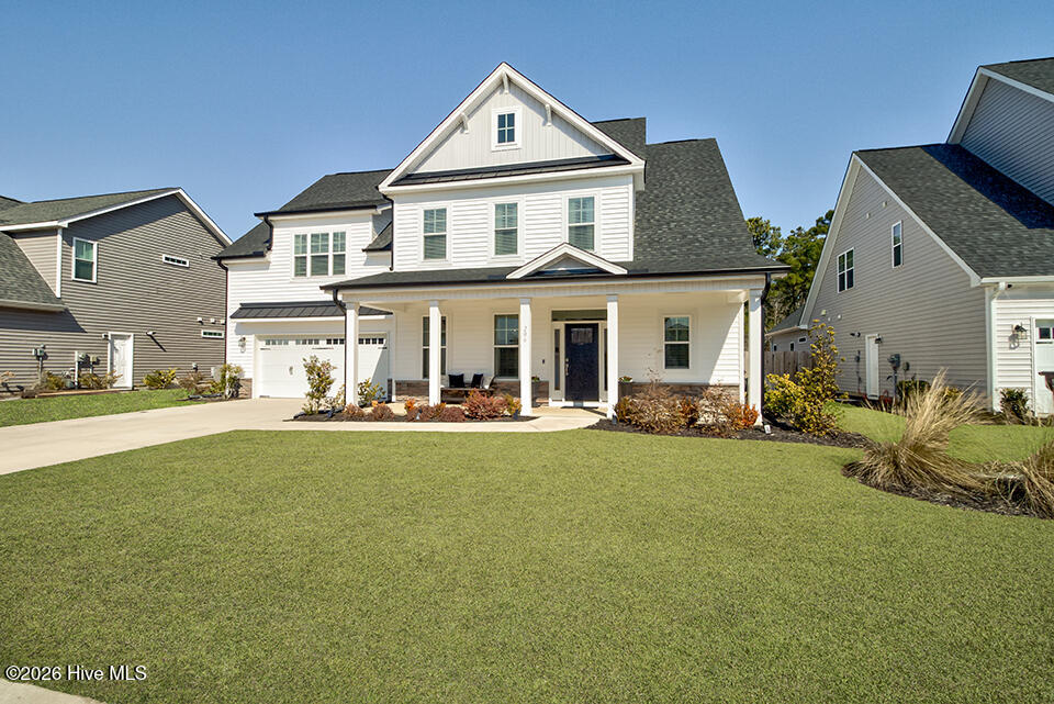 100554310 | Photo 41