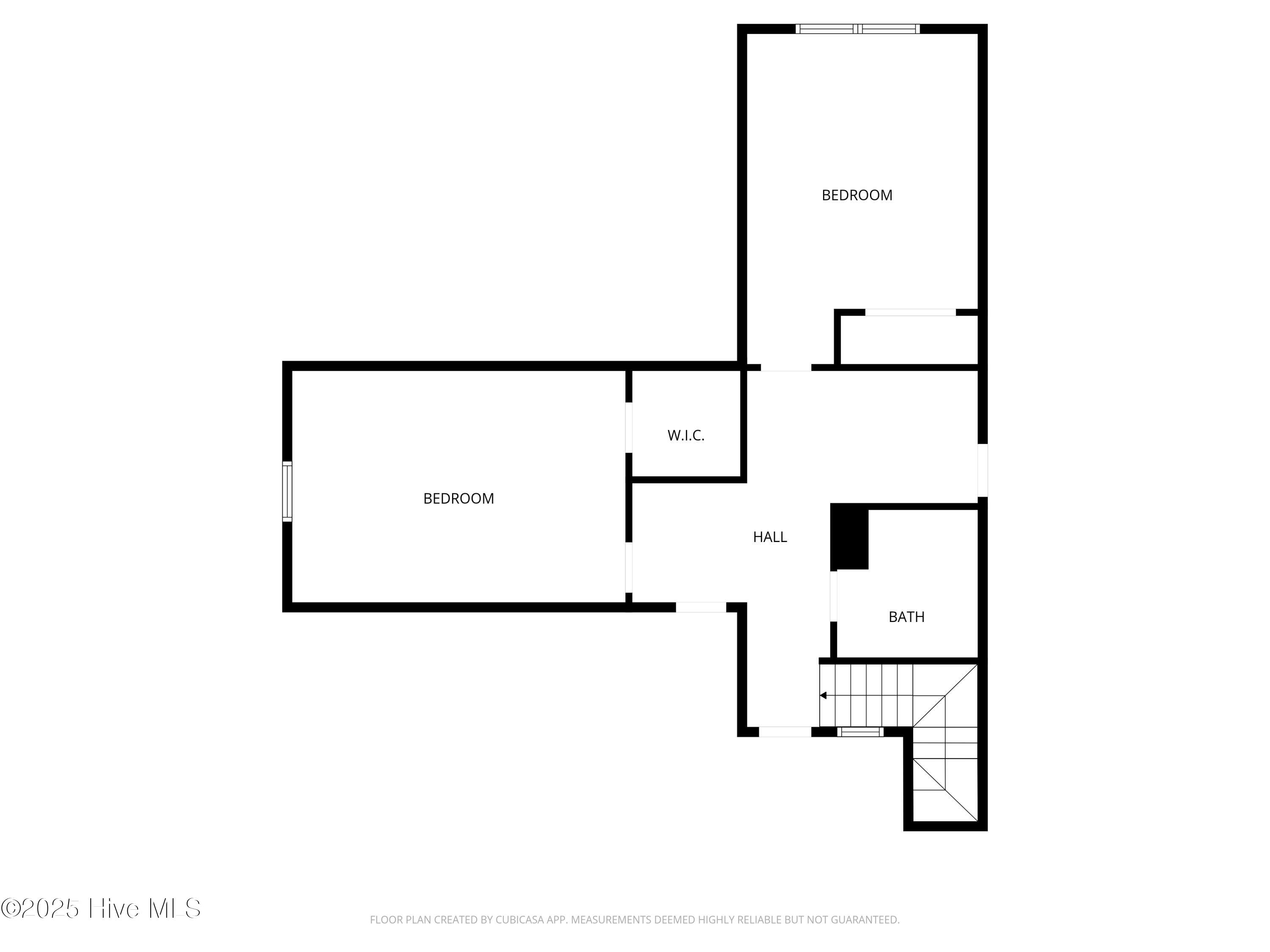 4915 Country Club Drive N, Wilson, NC, 27896