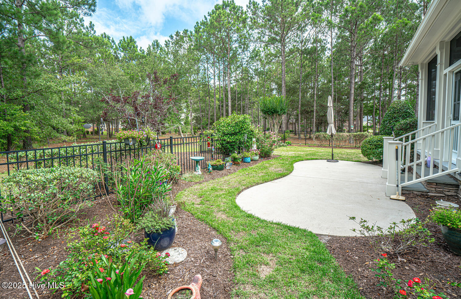 100566478 | Photo 57