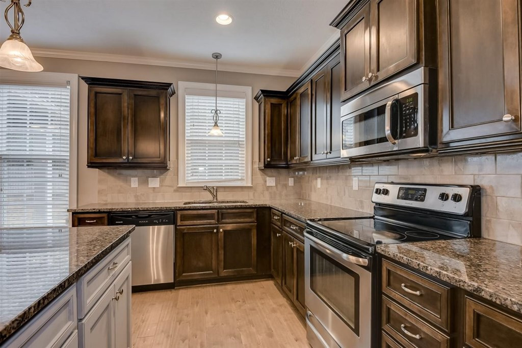 3901 Lakeside Pass, Hephzibah, GA 30815 Listing Photo  16