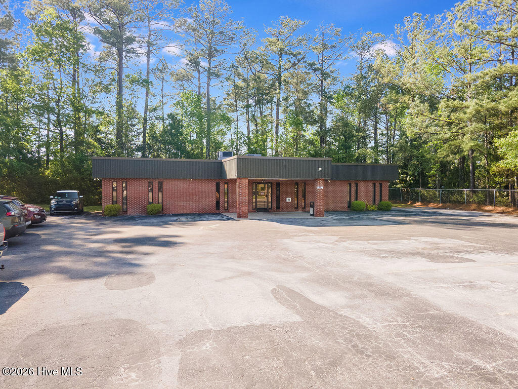 231 Memorial Drive,Jacksonville