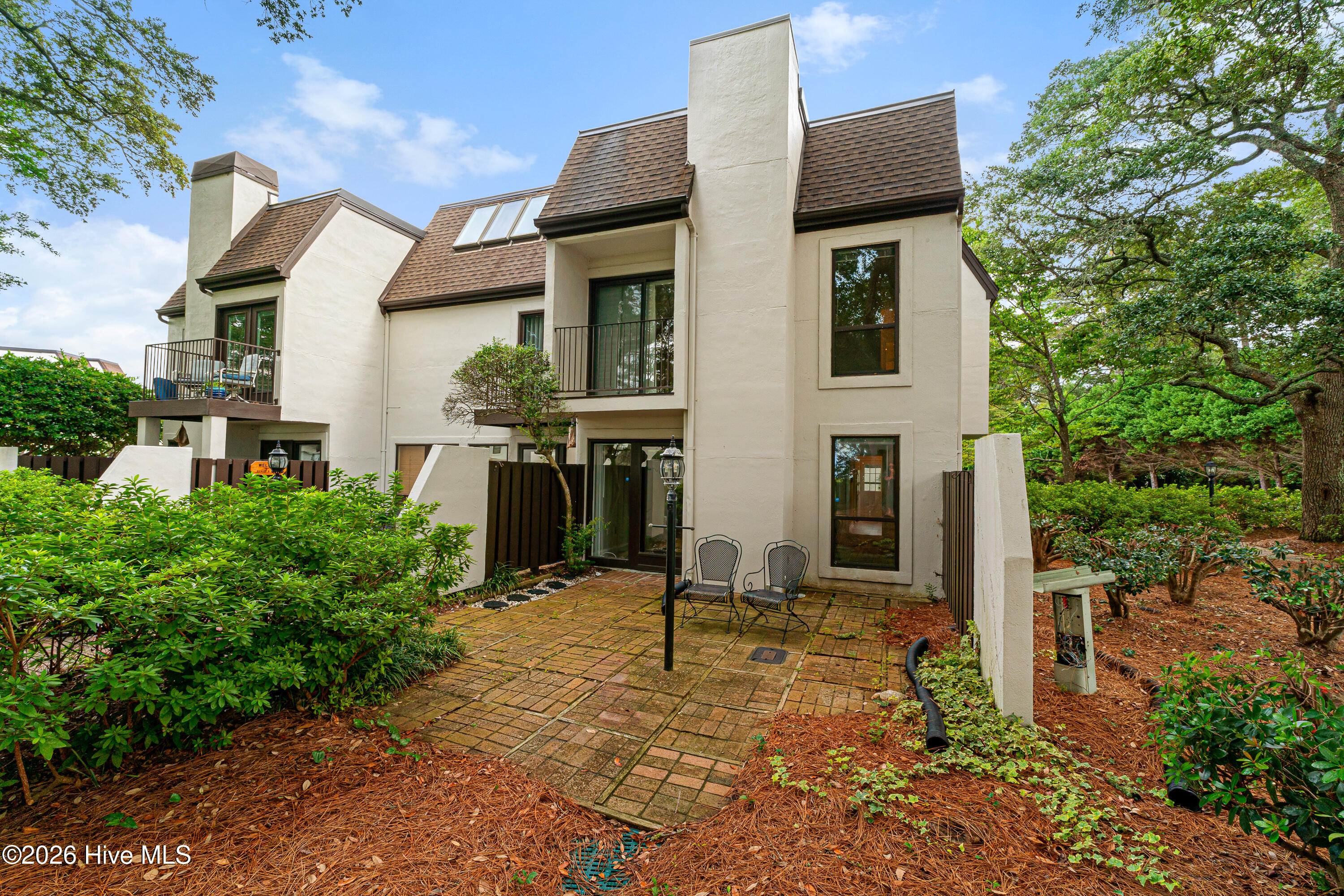 183 Drum Inlet,Morehead City