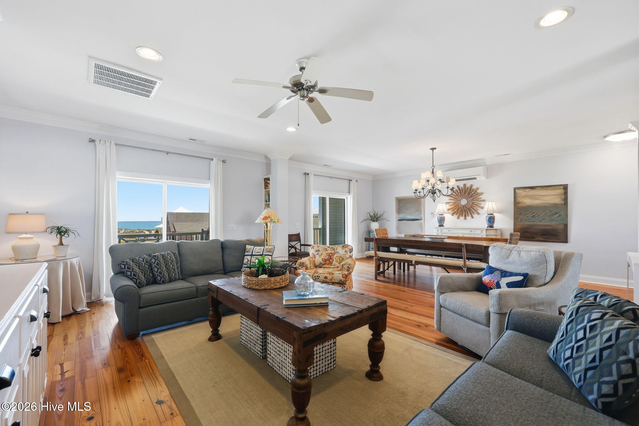 112 Robin Avenue B,Atlantic Beach