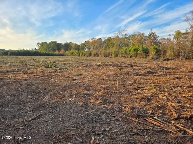 Homes for sale in Robersonville, NC | 1334 Meeks Rd, Robersonville, NC 27871 | MLS# 100557778