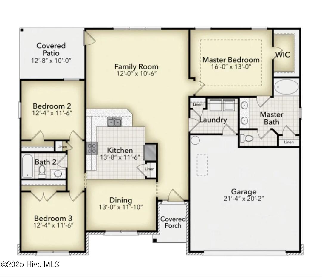 Homes for sale in Grimesland, NC | 146 Poker House Rd, Grimesland, NC 27837 | MLS# 100500918