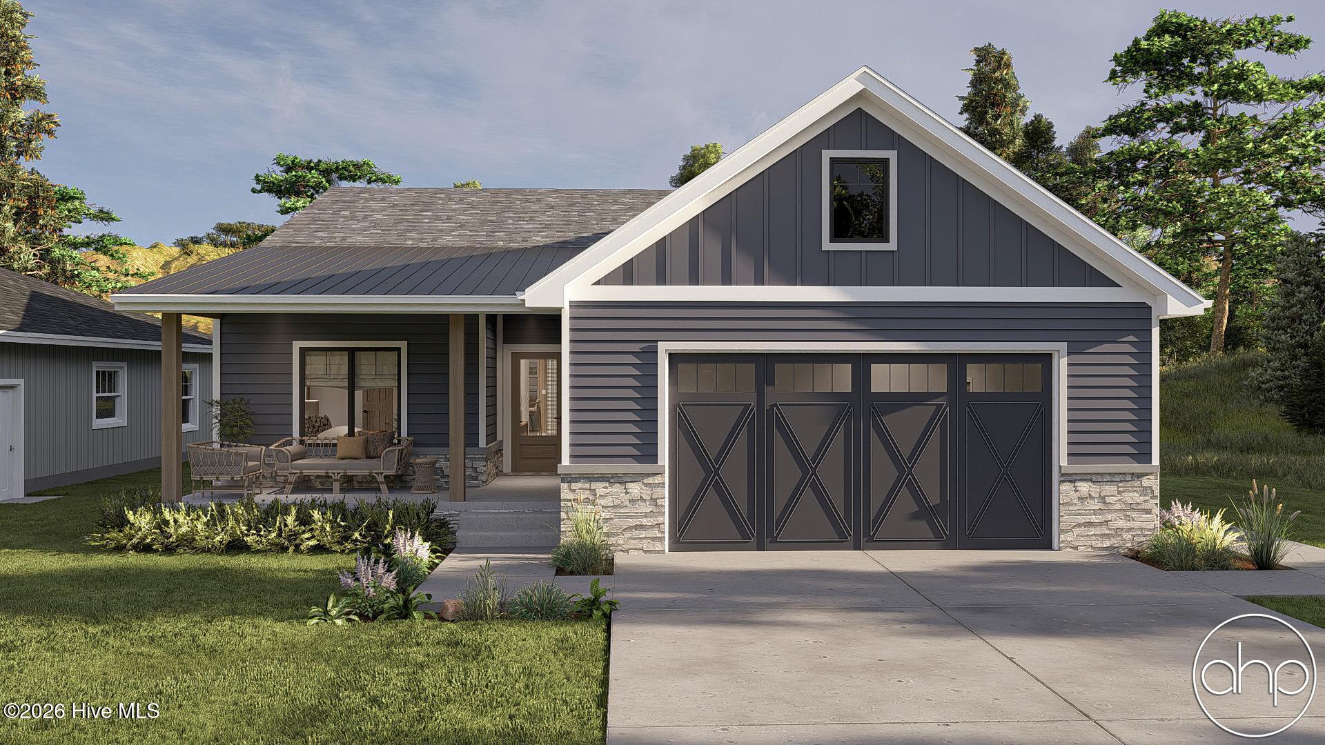 Single family home for sale at 3197 Marsh View Dr SW, Supply, NC 28462 | MLS# 100608934