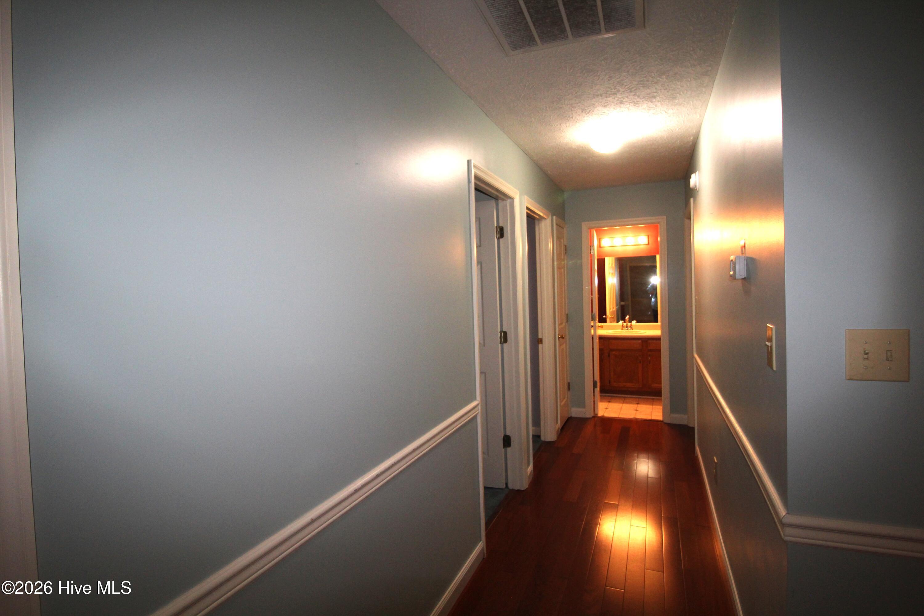 903 Gum Branch Court,Havelock