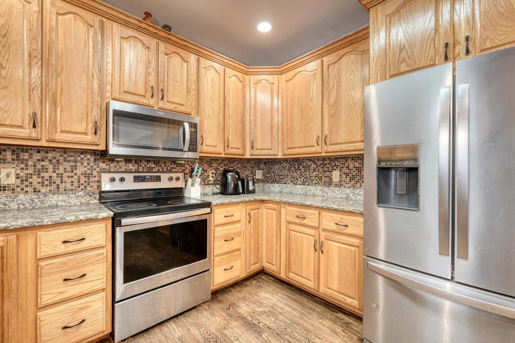 105 Liberty Road, Murphy, NC 28906 Listing Photo  26