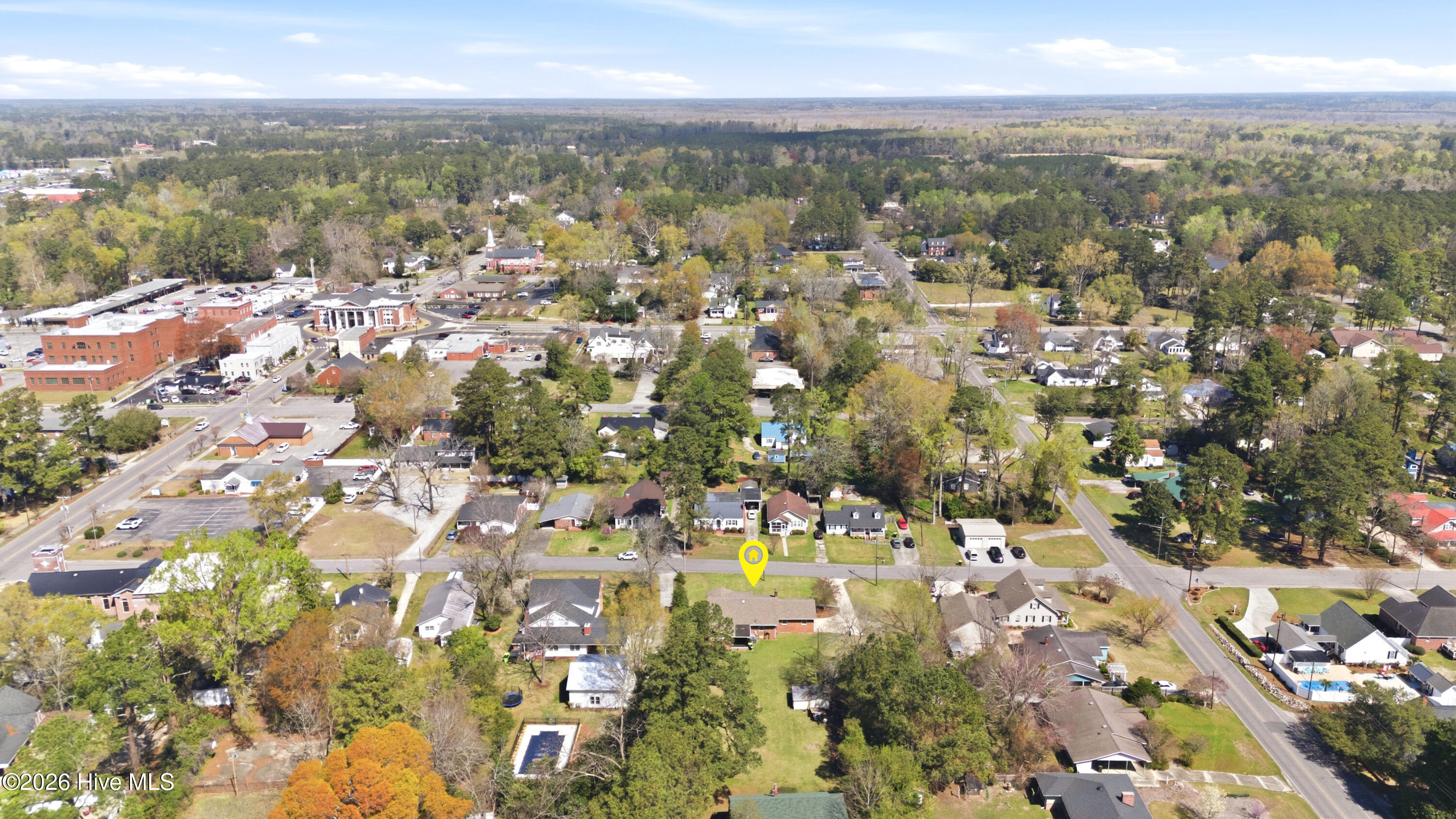 100561797 | Photo 55