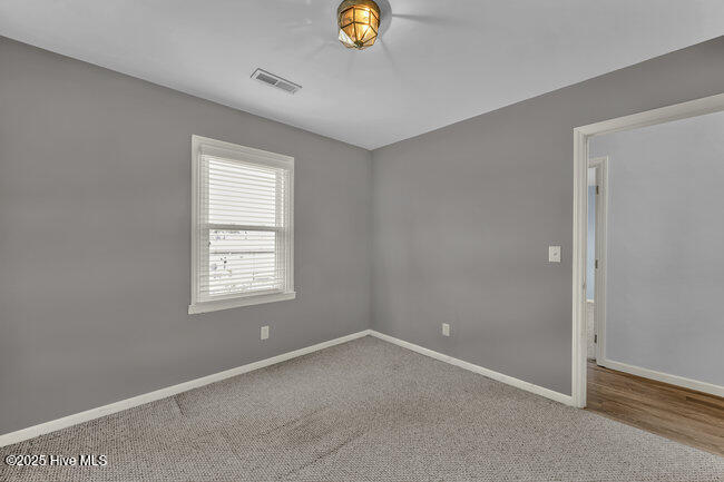 100535048 | Photo 14