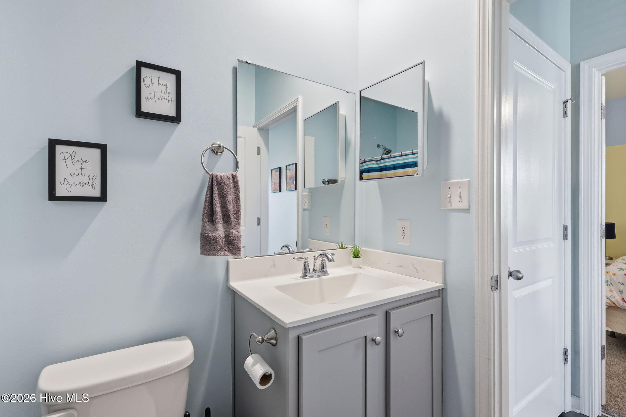434 Perch Lane,Peletier