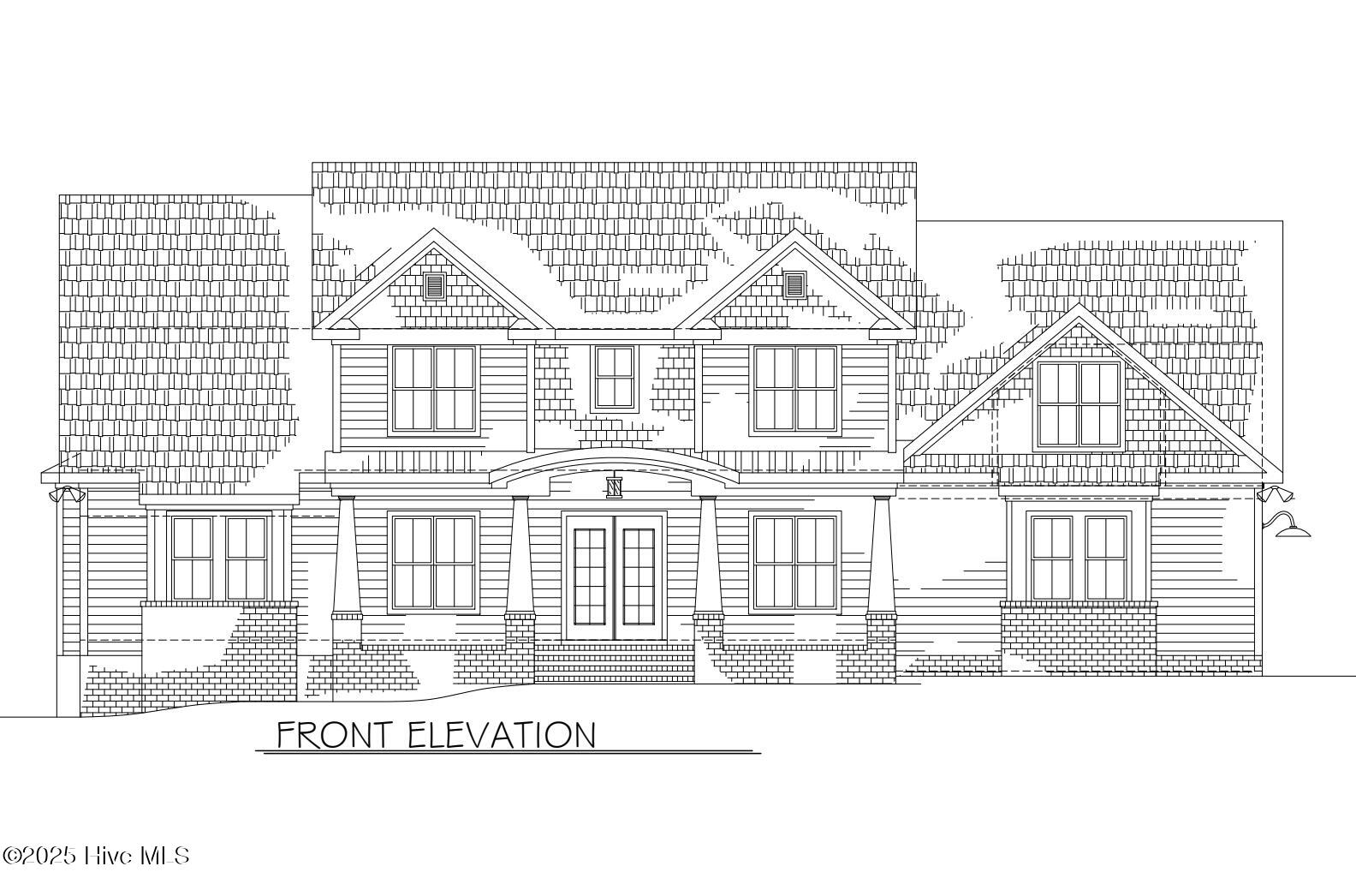 Property at 730 Diamondhead Drive