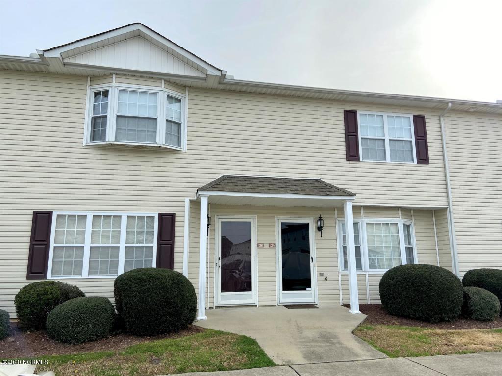 NC Properties NC Properties