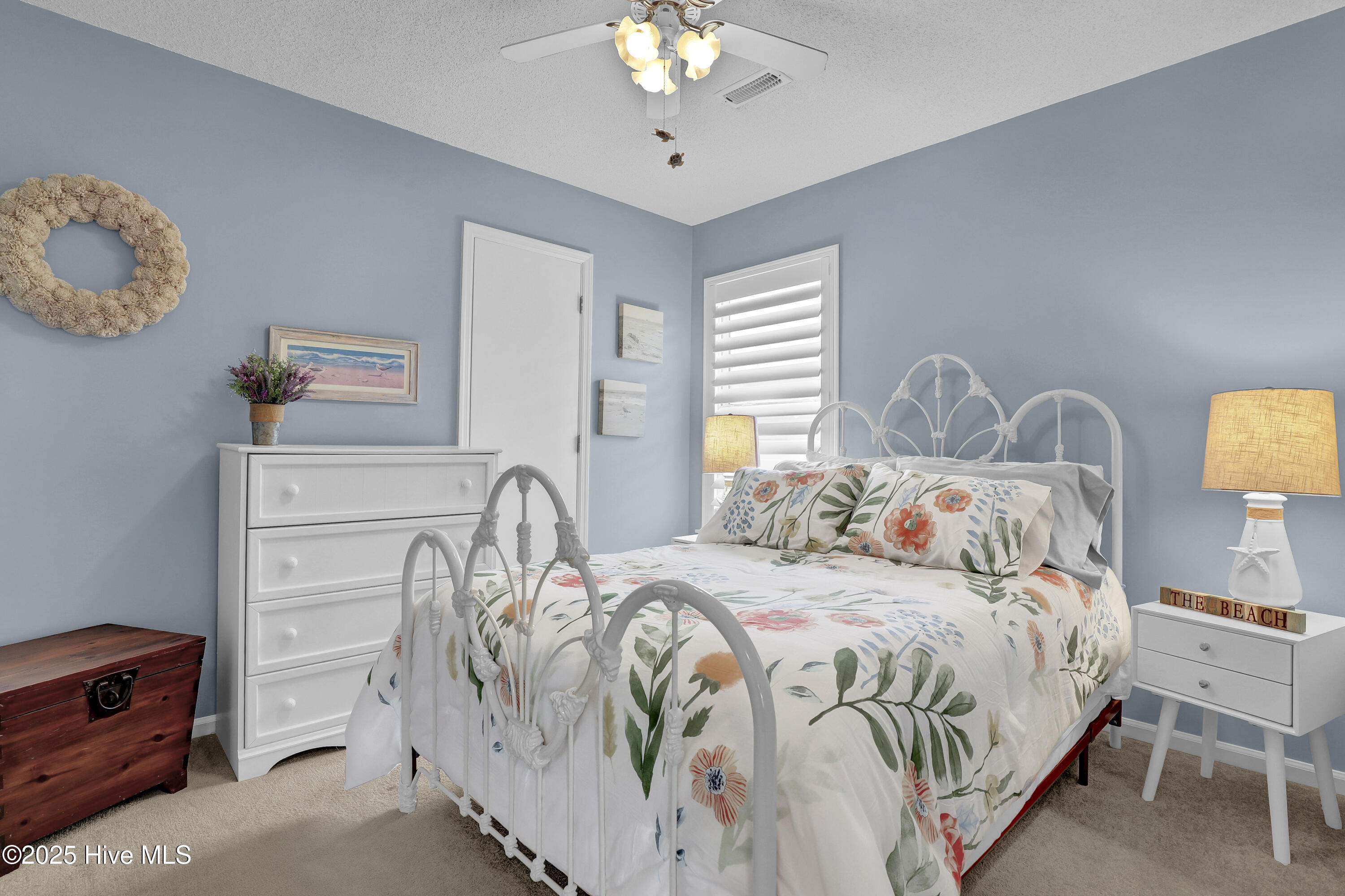 1905 New River Inlet Road, North Topsail Beach, NC 28460 – photo 14: 6G8A1001