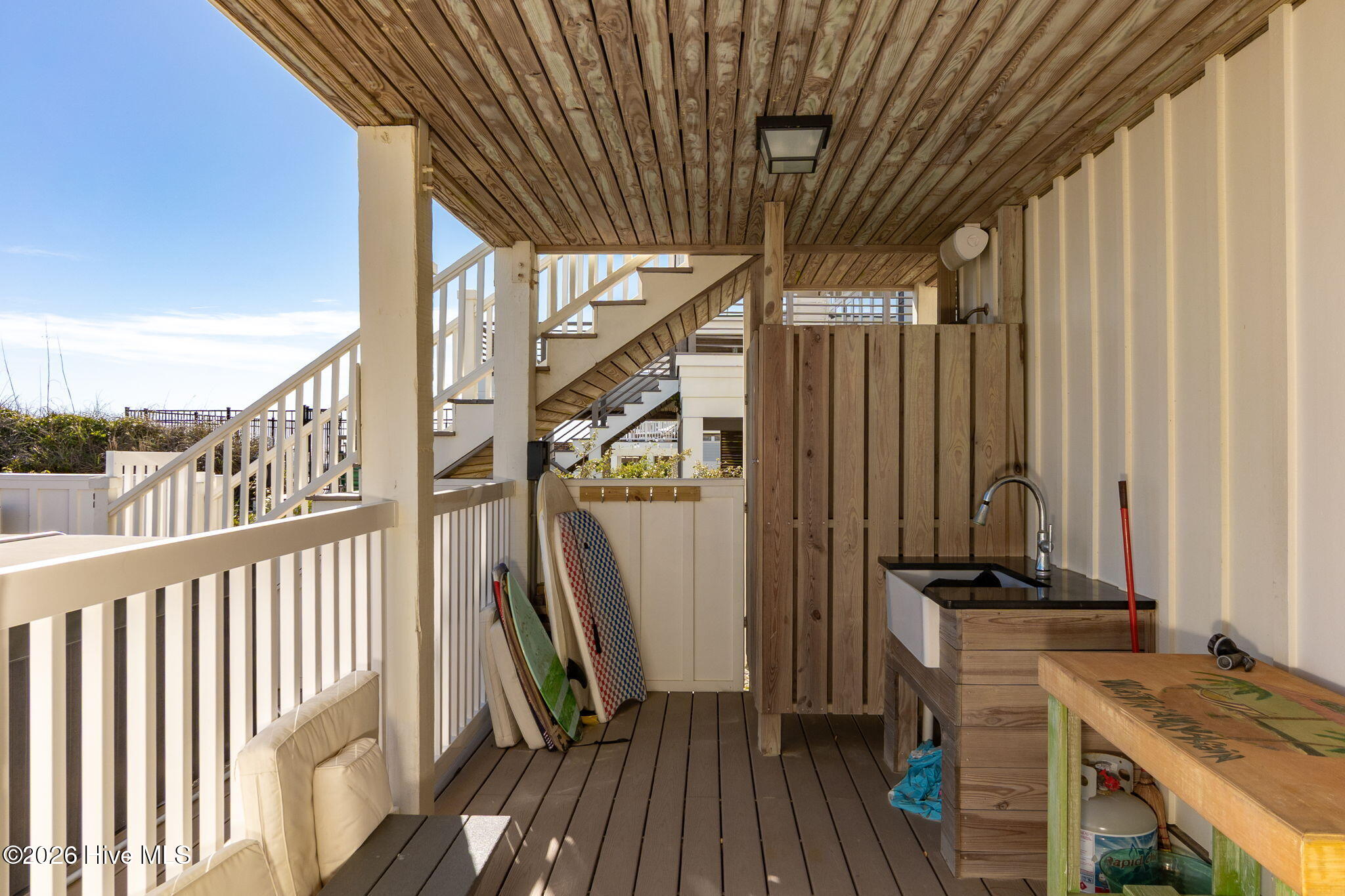 111 Ocean Ridge Drive,Atlantic Beach