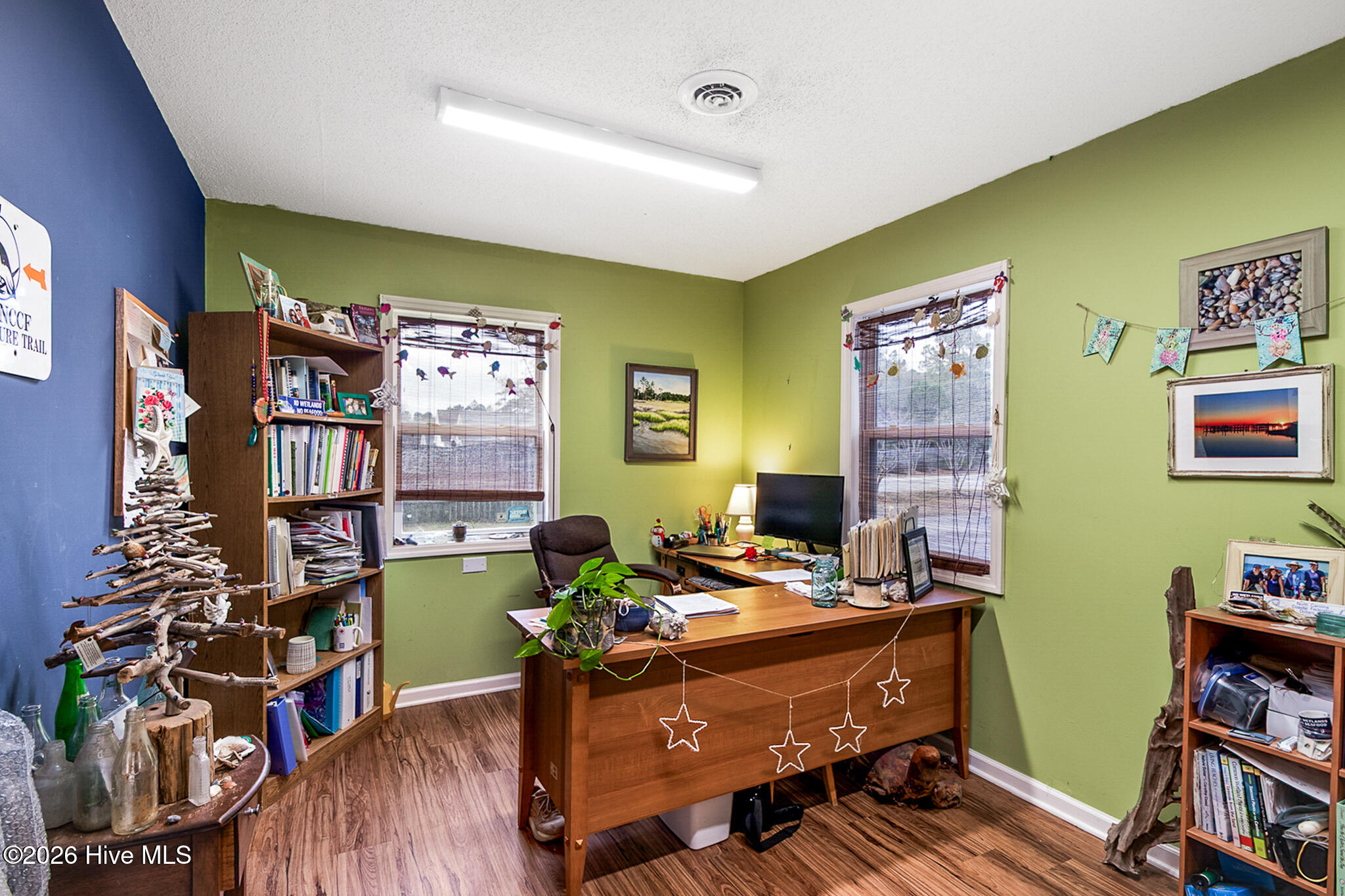 3609/3615 Highway 24, Newport, NC, 28570