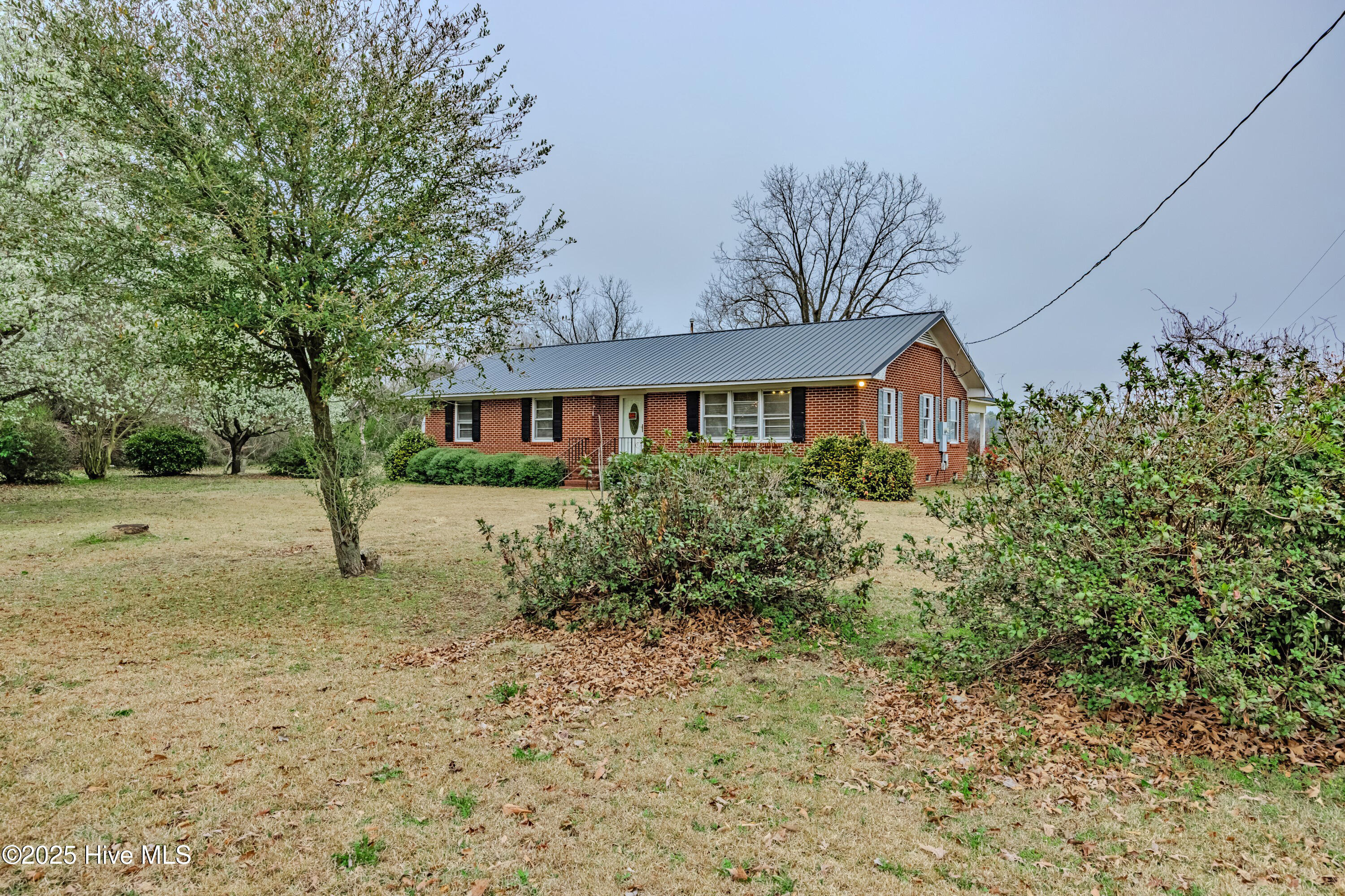 _K6A1119-HDR (Custom)