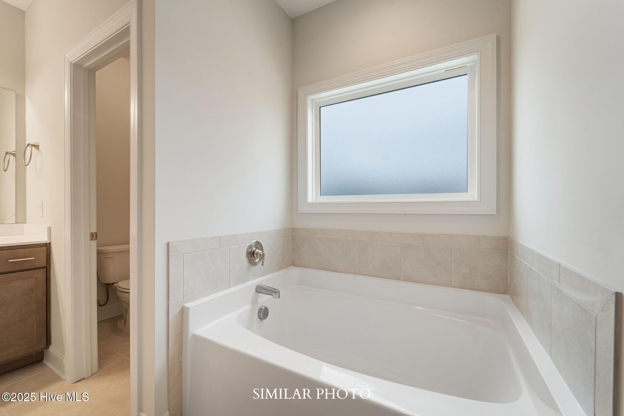 100546139 | Photo 20