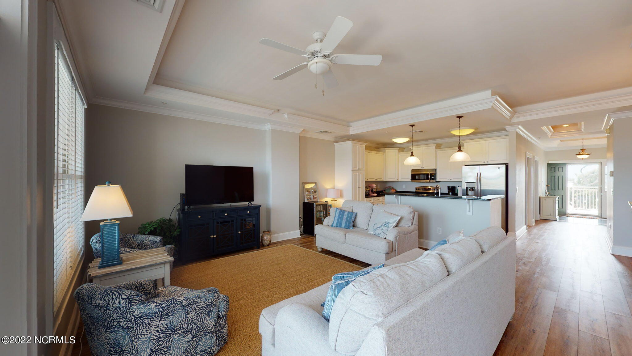 150 Lands End Road UNIT A33, Morehead City, NC, 28557