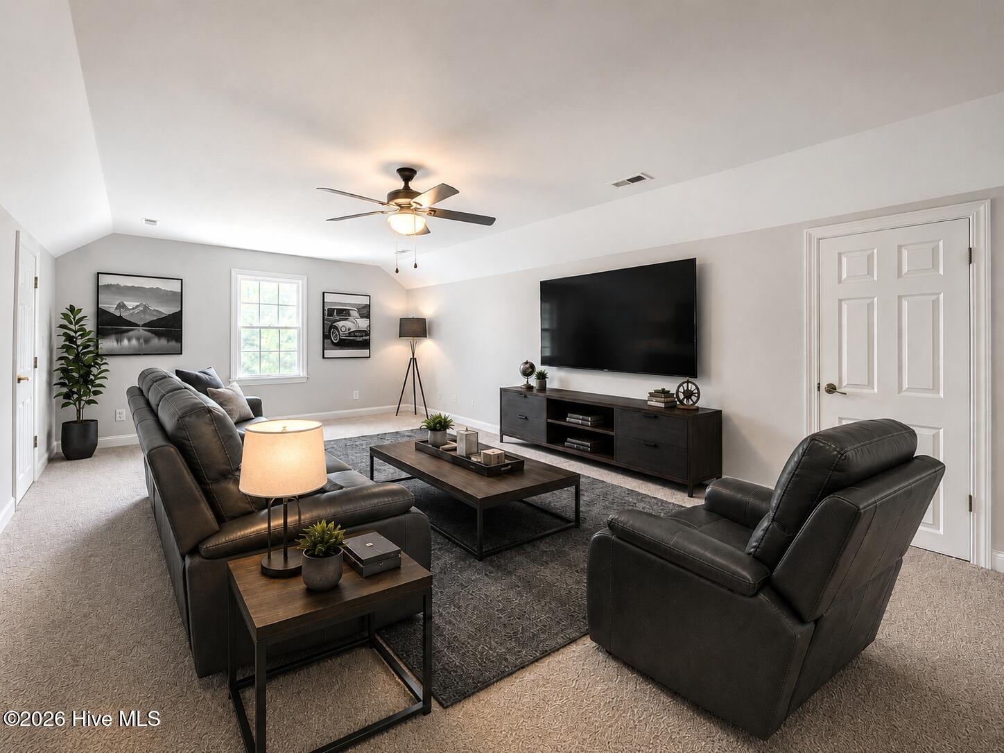 606 Taberna Circle,New Bern