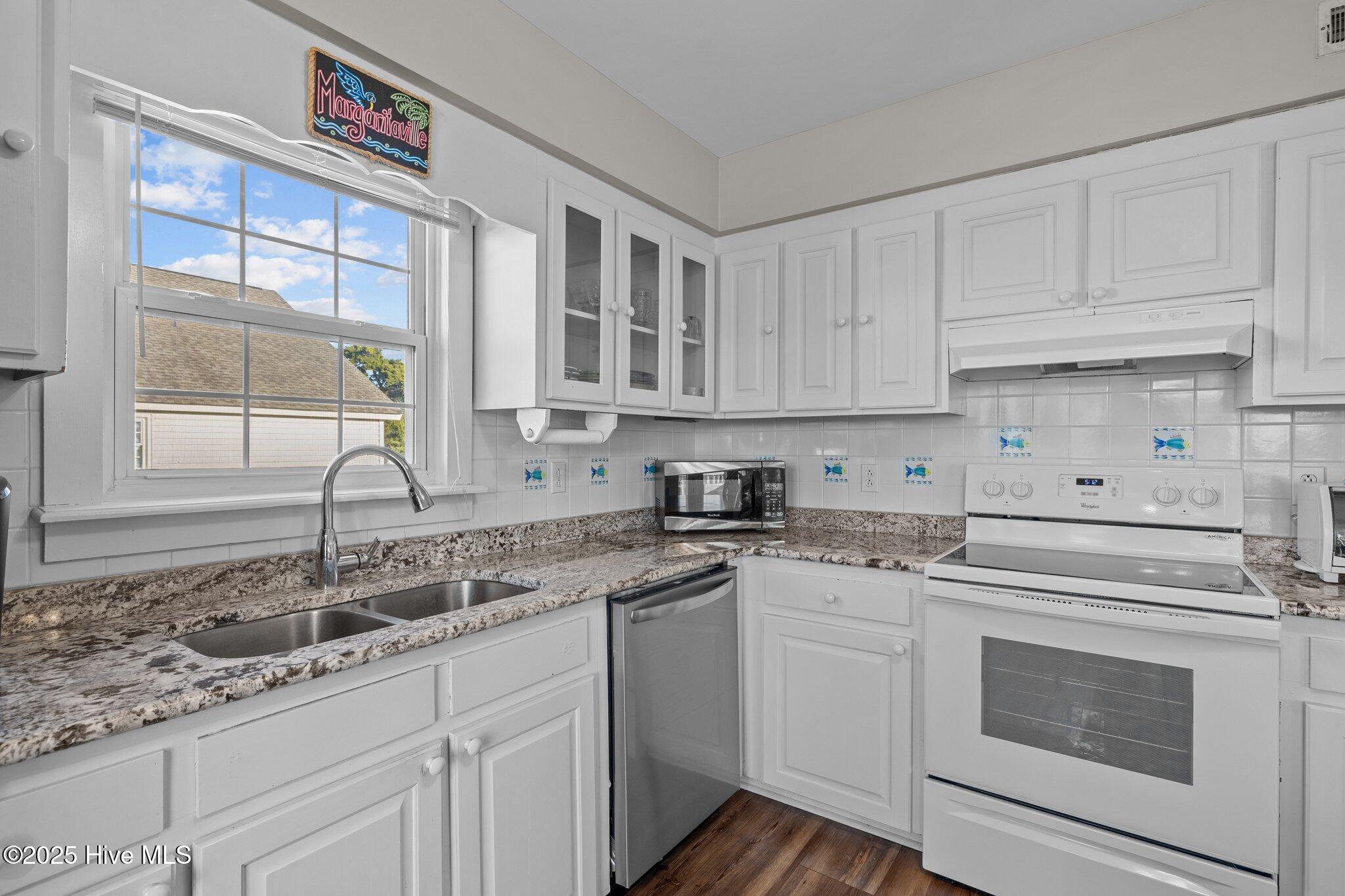 29-web-or-mls-1S3A0424