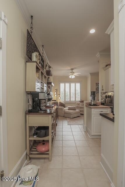 100515842 | Photo 102