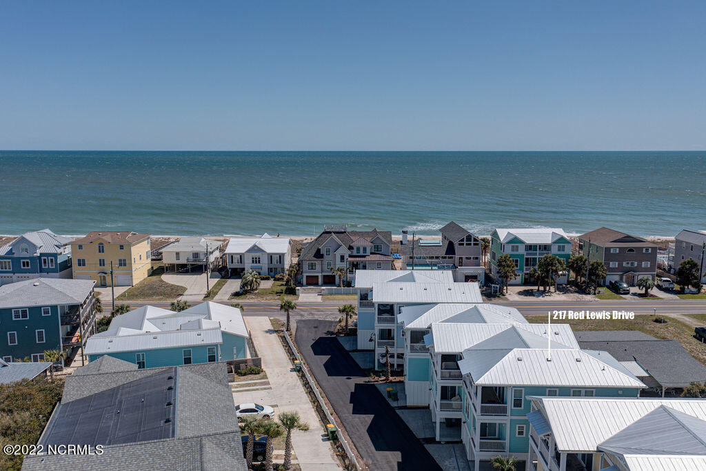 100555163 | Photo 19