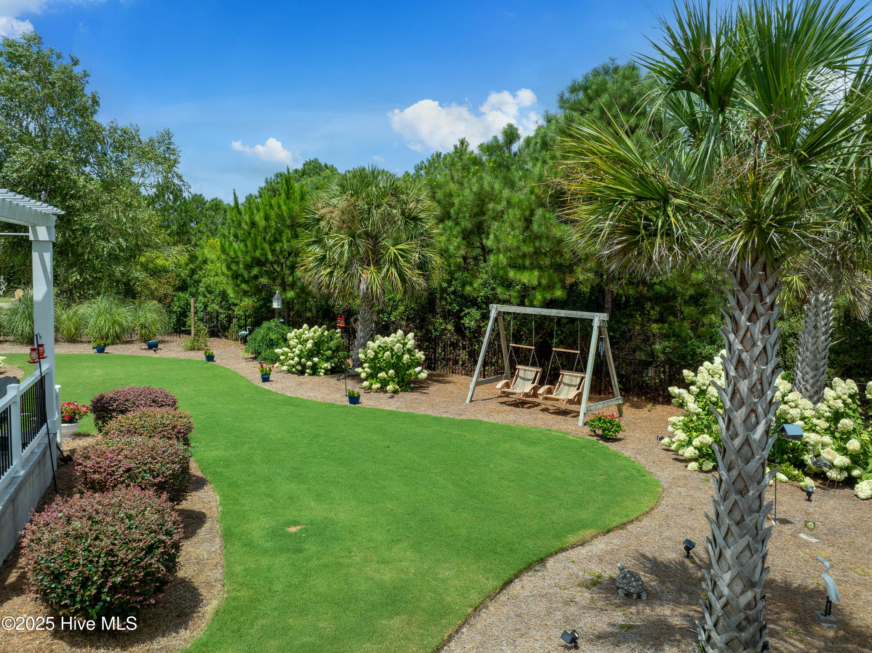 100554295 | Photo 50