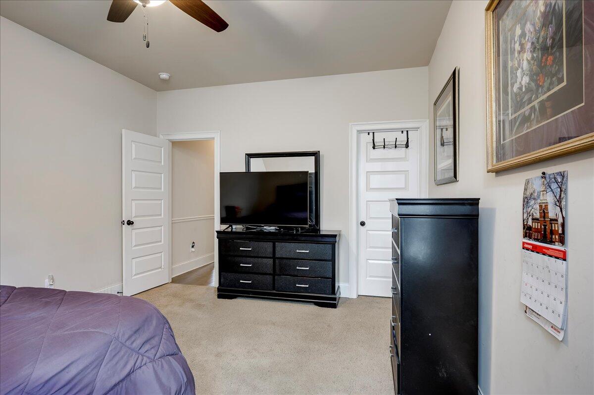 4576 Coldwater Street, Grovetown, GA, 30813