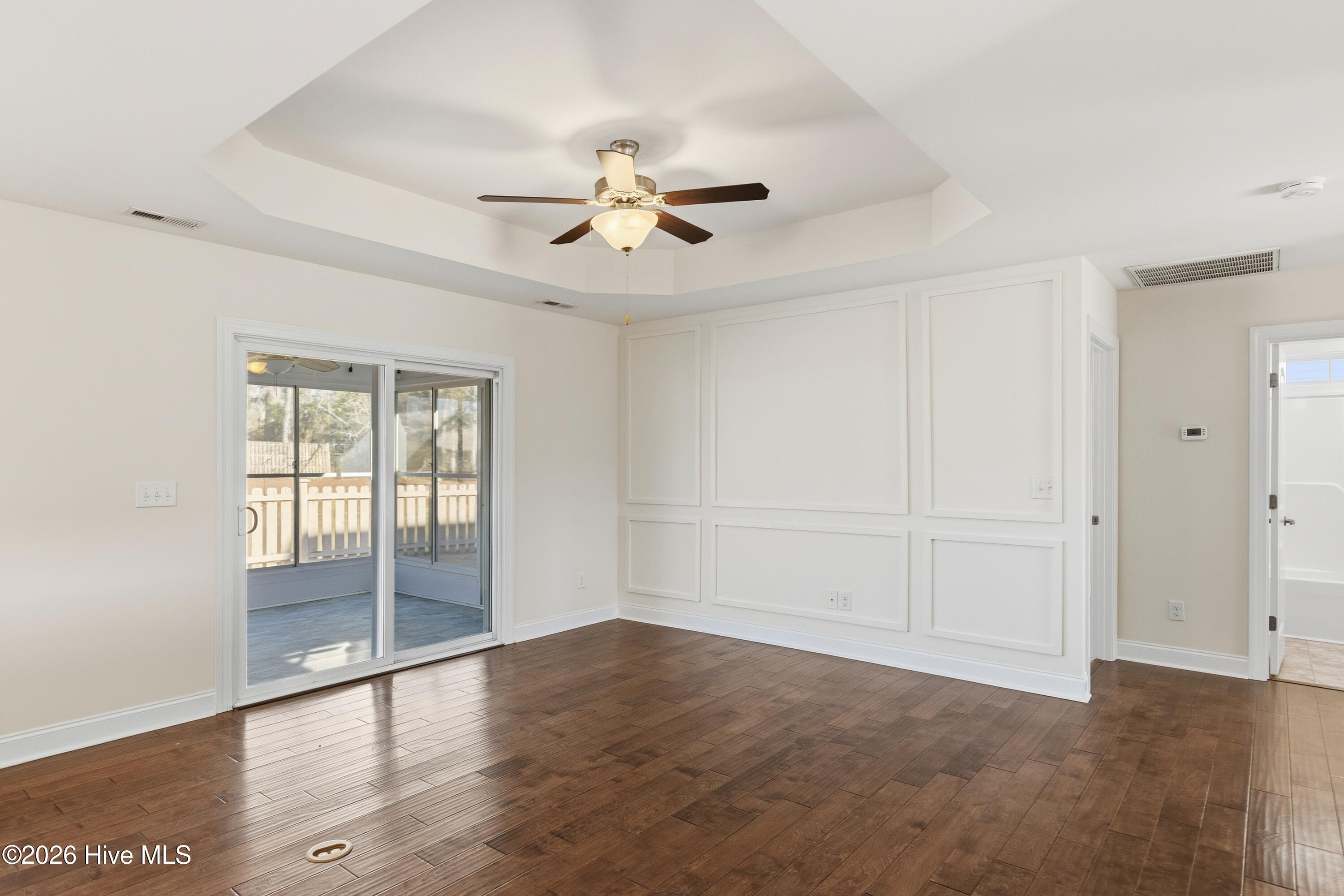 100555547 | Photo 21