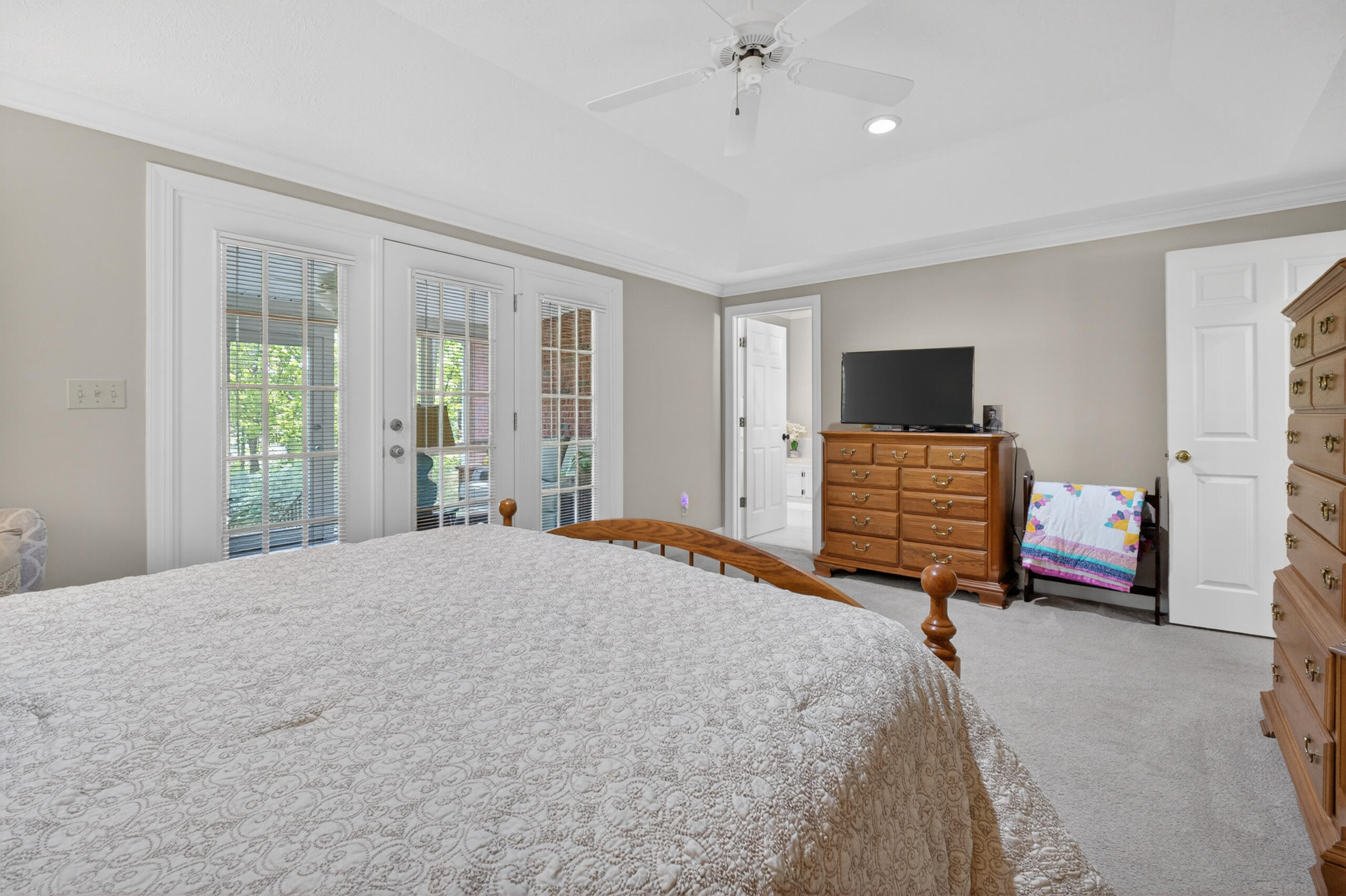 4 Water Oak Court, Aiken, SC, 29803