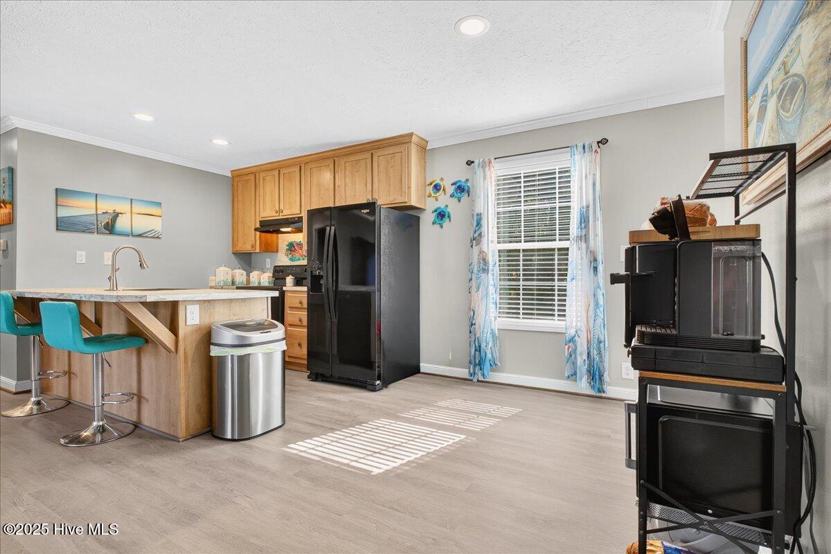 100539224 | Photo 14