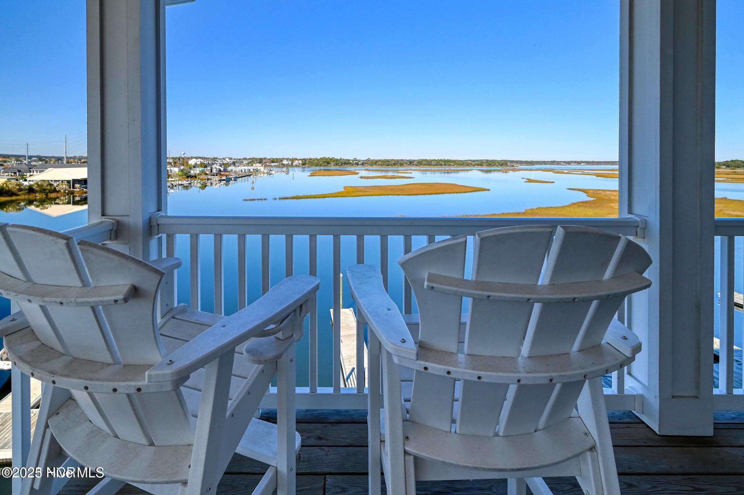 100514575 | Photo 26