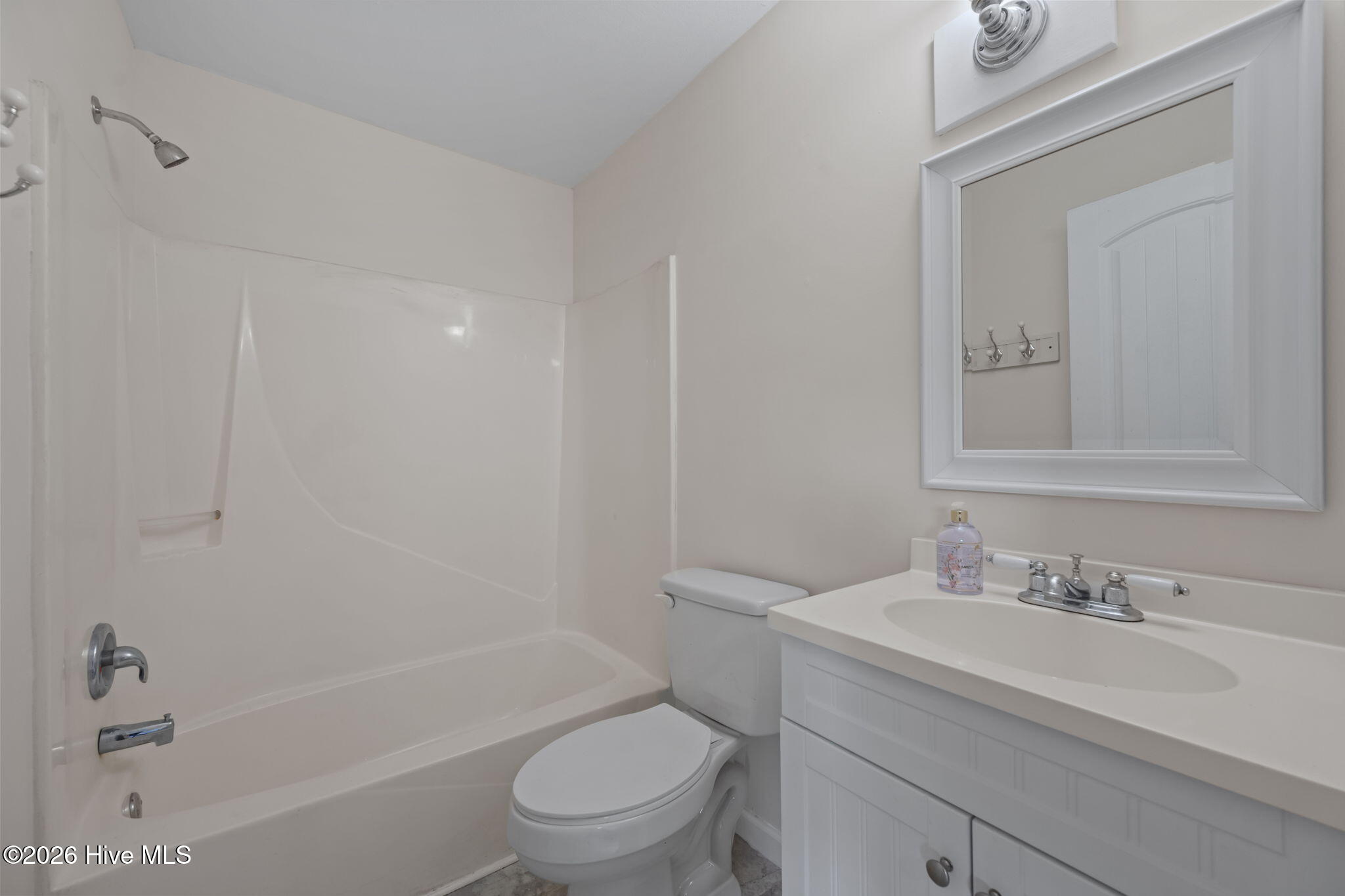 149 Haws Run Road, Jacksonville, NC, 28540