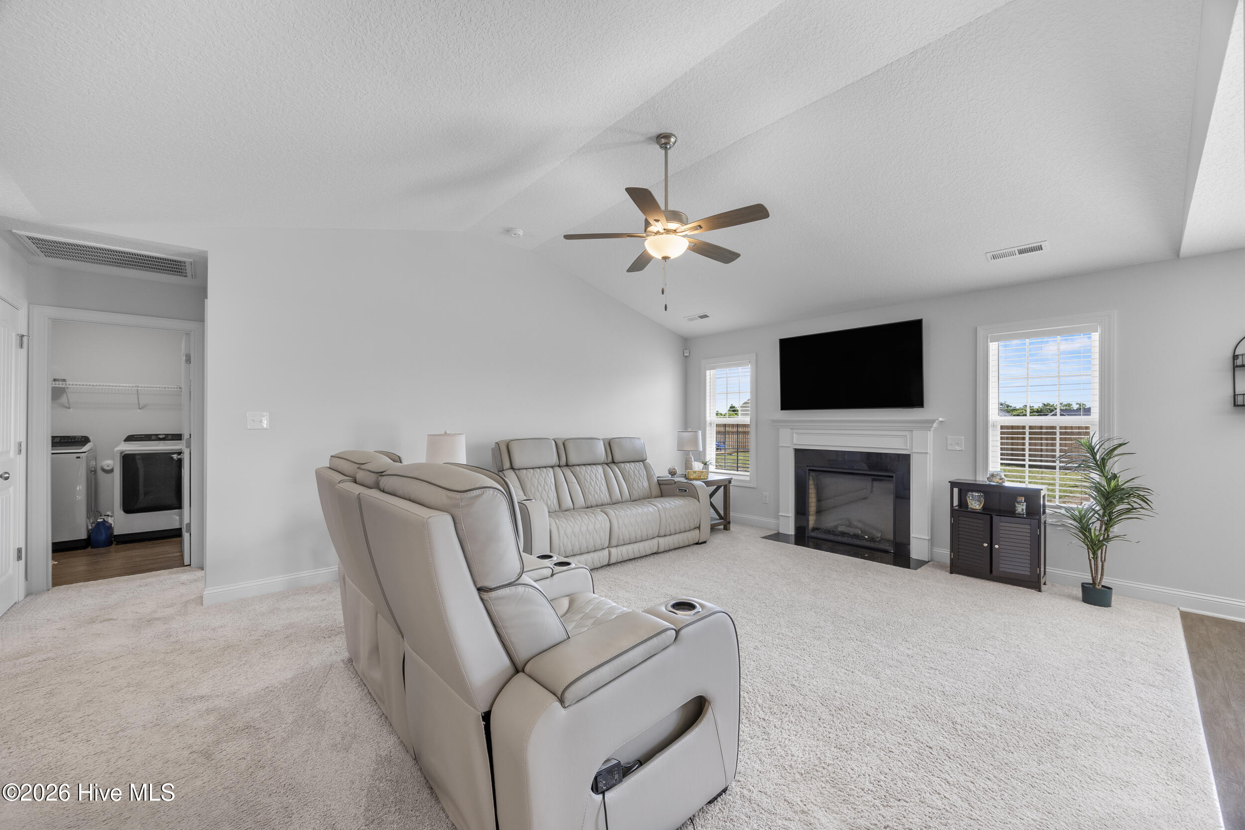 806 Calebs Creek Court,Maysville