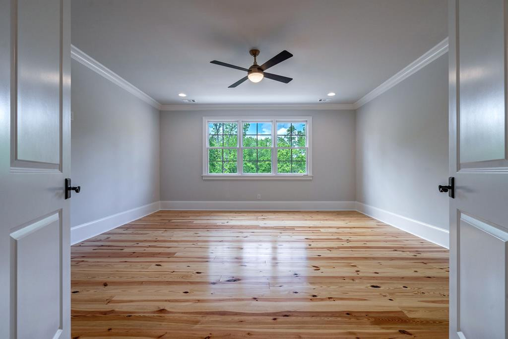 6526 River Bluff Trail, Martinez, GA 30907 Listing Photo  53