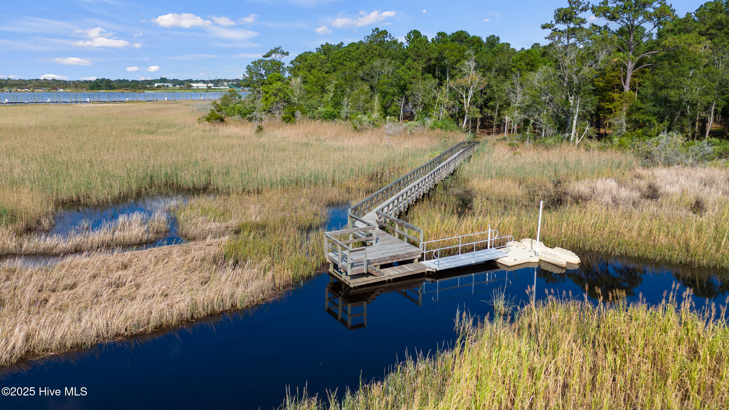 1005 Tidal Lane UNIT 9b, Wilmington, NC, 28401